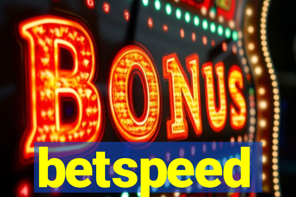 betspeed