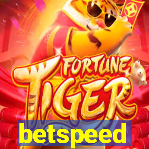 betspeed