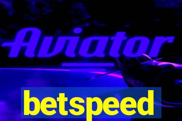 betspeed