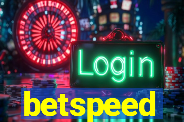 betspeed