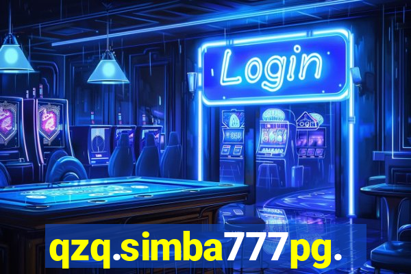 qzq.simba777pg.com