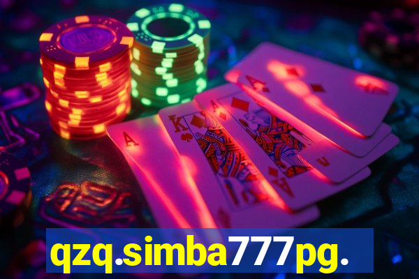 qzq.simba777pg.com