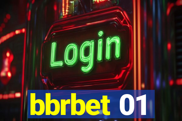 bbrbet 01