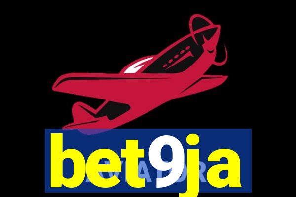 bet9ja