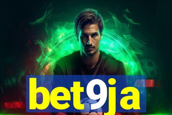 bet9ja