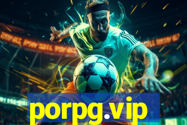 porpg.vip