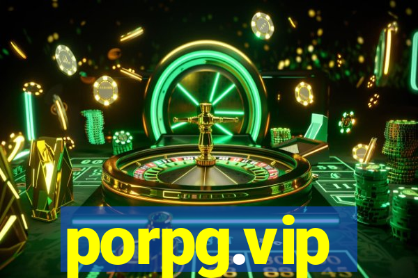 porpg.vip