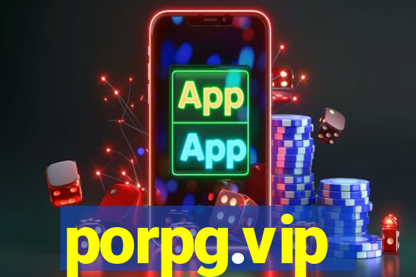 porpg.vip