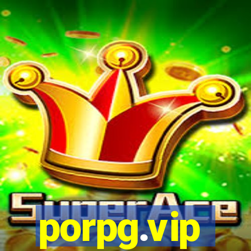 porpg.vip