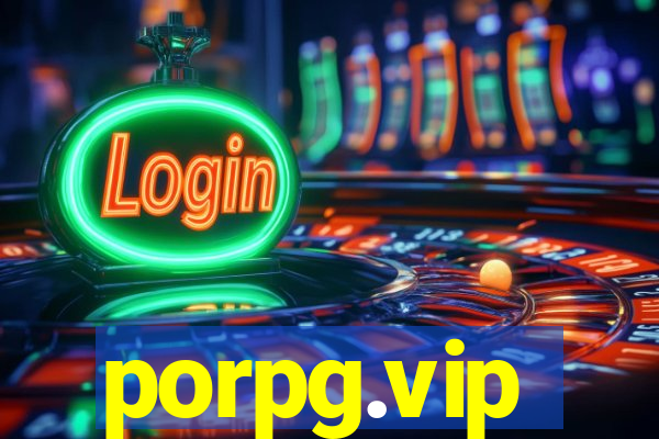 porpg.vip