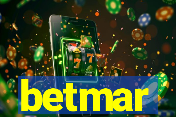 betmar