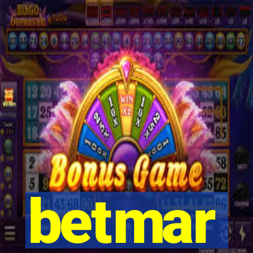 betmar