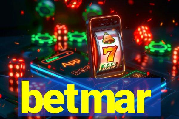 betmar