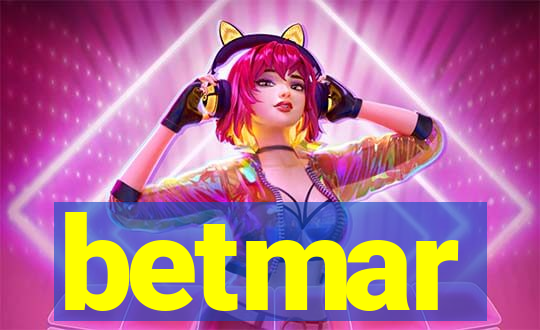 betmar