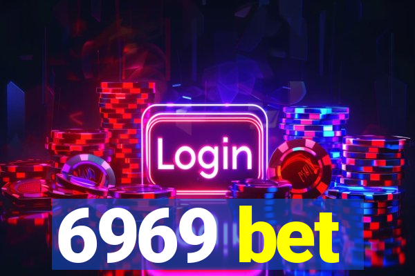 6969 bet