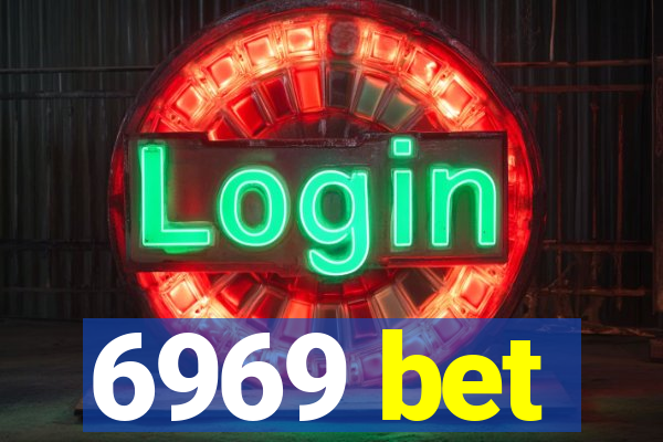 6969 bet