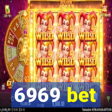 6969 bet