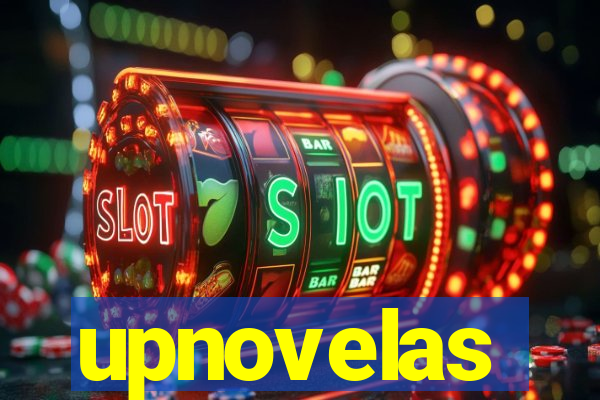 upnovelas