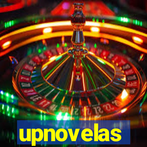 upnovelas