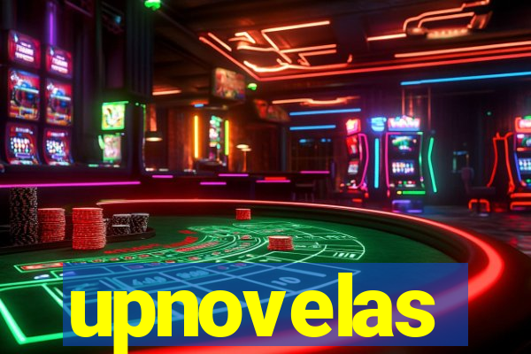 upnovelas