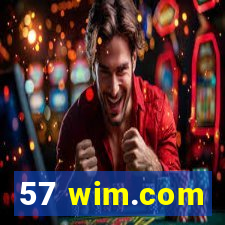 57 wim.com