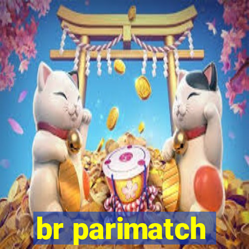 br parimatch