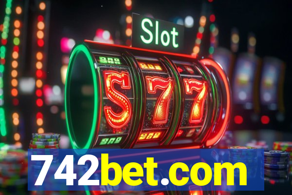 742bet.com