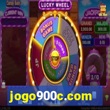 jogo900c.com