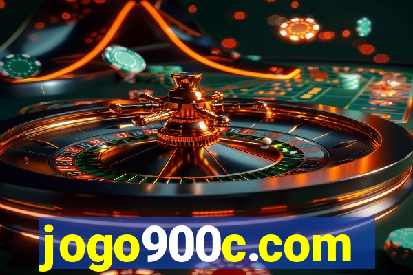 jogo900c.com