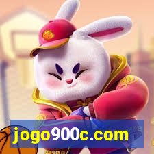 jogo900c.com