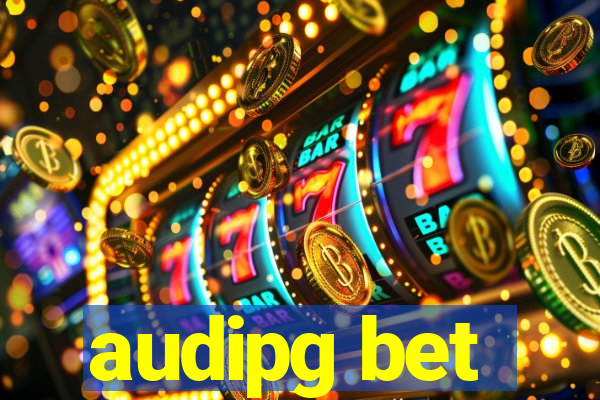 audipg bet