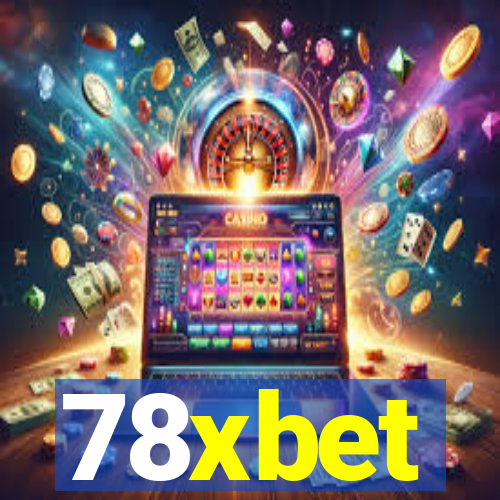 78xbet