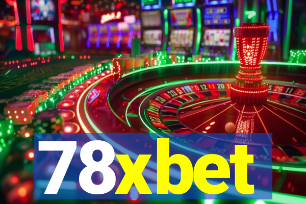 78xbet