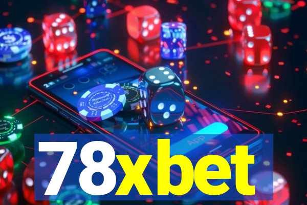 78xbet