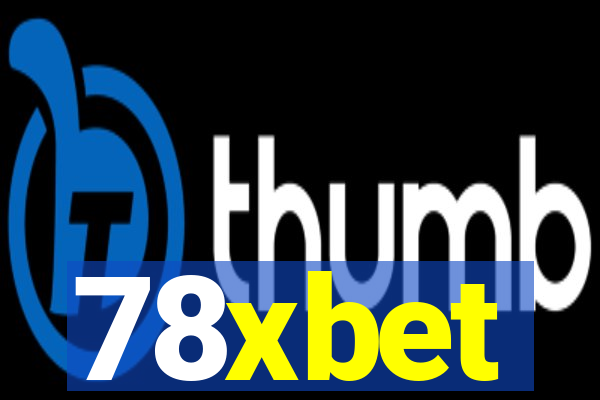 78xbet