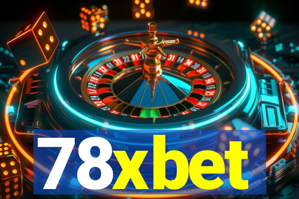 78xbet