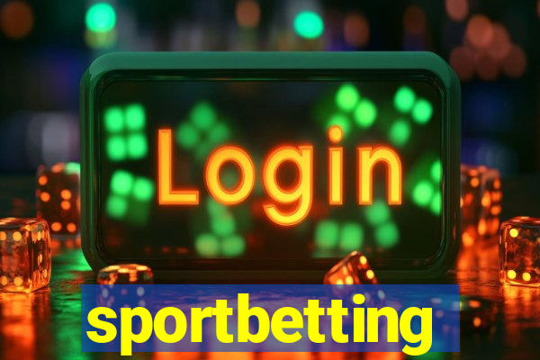 sportbetting