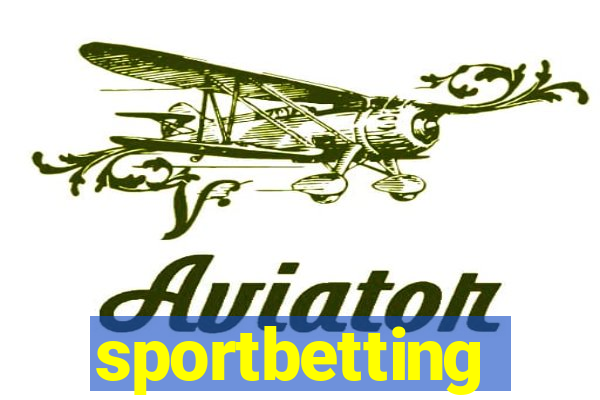 sportbetting