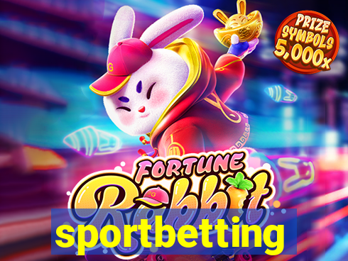 sportbetting