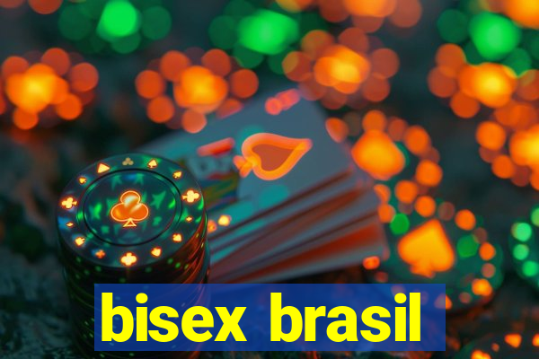 bisex brasil