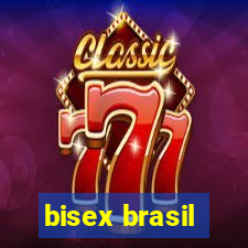 bisex brasil