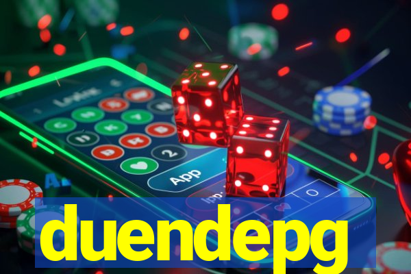 duendepg