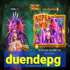 duendepg