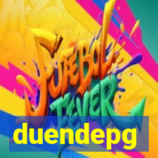 duendepg