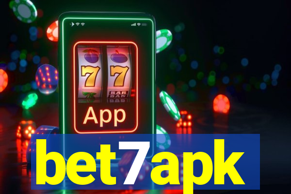 bet7apk