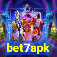 bet7apk