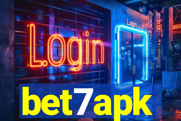 bet7apk