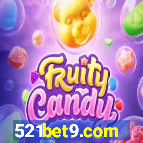 521bet9.com