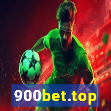 900bet.top