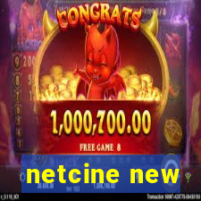 netcine new